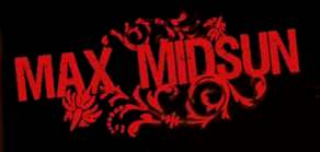 logo Max Midsun